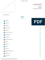 Tesis Final - PDF - Huisa-Valer