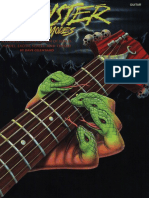 Kupdf.net Guitar Dave Celentano Monster Scales and Modes