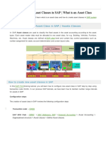 how-to-create-asset-classes-what-is-asset-class