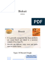 Kuliah 12 Biskuit