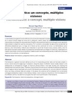 Httpservicio - Bc.uc - Edu.vemultidisciplinariasestudios Culturalesnum25art10 PDF