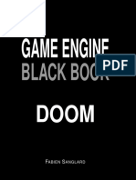 DooM E1M2 guitar tabs. - Horror Game Fans