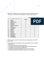 LKS Biologi Materi Sel