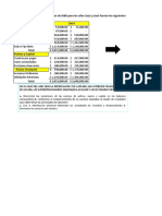 TareaS6 Analisis 