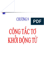 Chuong 9- Khoidongtu