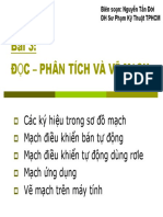 Bai 3- Phantichmach
