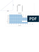 Tarea Inf. 2