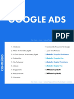 Google Ads Fórmula Negócio Online