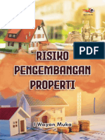 i Wayan Muka-risiko Pengembangan Properti-layout7(0)