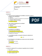 CUESTIONARIO DE FUNDAMENTOS DE MOVILIDAD FALTAN 7 Y 10 (1)