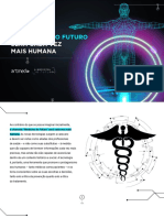 A Medicina Do Futuro_1