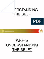 Understanding_the_Self_-FIRST-LESSON