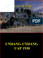 K3 PESAWAT UAP & UU UAP 1930 - Ok