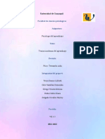 Teorias Modernas PDF