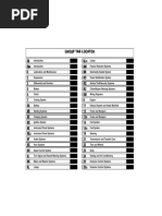 Download Jeep Wrangler TJ Manual by reene58 SN54765916 doc pdf