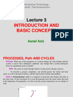 Introduction and Basic Concepts: Asnaf Aziz