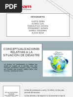 Estadísticas INPEC 2025 y Rangos PPL | PDF | Prisión | Criminología