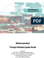 PDF Buku Rekomendasi Terapi Inhalasi New - Compress