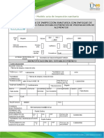 Acta de Inspección (1)