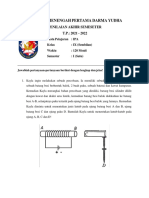 Ipa 9