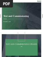 ERC Resolution No.17, Series Of2023, Revised COC Rules | PDF | Electric ...