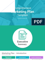 SS Marketing Plan 16 9 JFM