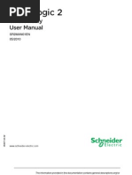 Download Zelio Logic 2 Smart Relay User Manual-2010 by nooruddinkhan1 SN54766319 doc pdf