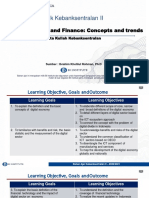 01 Digital - Economy - and - Finance - Concept - and - Trends - 21 jUNI 2021 - Lengkap - Rev2