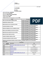 Apelação sobre adicional de insalubridade