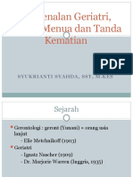 pengenalan-geriatri-proses-menua-dan-tanda-kematian