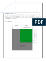 Architecture Solution Practice