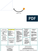 Trabajo Final - IPAE