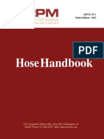 ARPM-Hose Handbook-Rev-April-2015