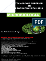 Introducción a La Microbiologia-convertido