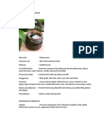 Balsamum Peruvianum2-1
