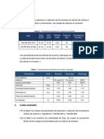 CRITERIOS DE DISEÑO 2