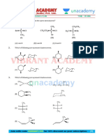 DPP Optical+Isomer 4