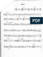 Coisa 2 - Trombone Pag 1001