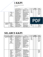 Download Silabus KKPI by Oki Helfiska SN5476767 doc pdf
