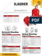 Extracted Pages From FOAM-SYSTEM