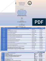 Niif - Niics Grupo C