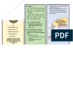 PDF Leaflet Perawatan Luka Post Operasi SC - Compress