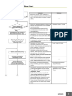 Servo Selection TG e 3 1-3-13 (Further Info)