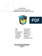 Surti Ariyanti - Kelompok 35 - Laporan Akhir PBL 3