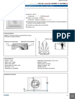 Efapel - Detetores-de-Movimento-5ccaffd225f56