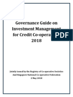 Governance_Guide_on_Investment_Management(2018)