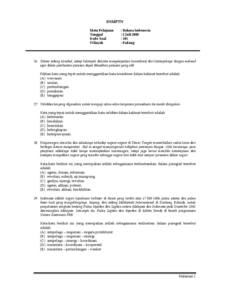 45 Perbaikilah Kalimat Bercetak Miring Dalamparagraf Tersebut 46 Perbaikilah Kesalahan Penggunaan Brainly Co Id