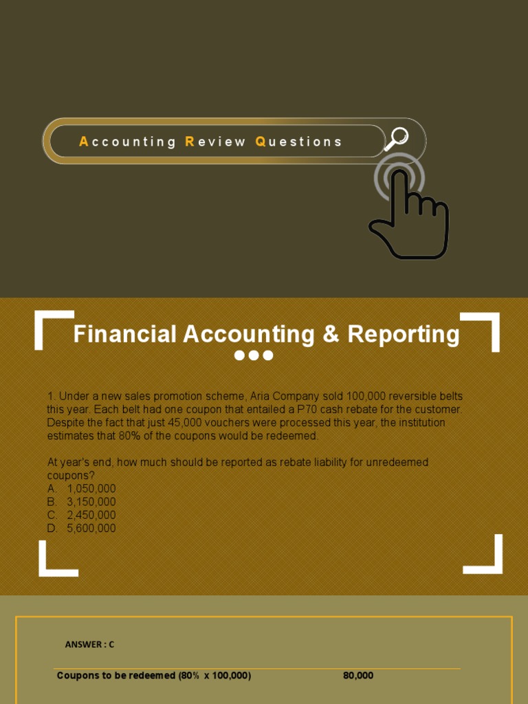 Image Result For The Accounting Review E Af E E E A B E A E D E Bf Ef Bc F E F A E B E