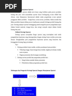 Download Definisi Manajemen Operasi by Kartika Sari SN54768121 doc pdf