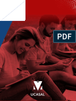 Presentación - Diplomatura en Analisis Forense Digital